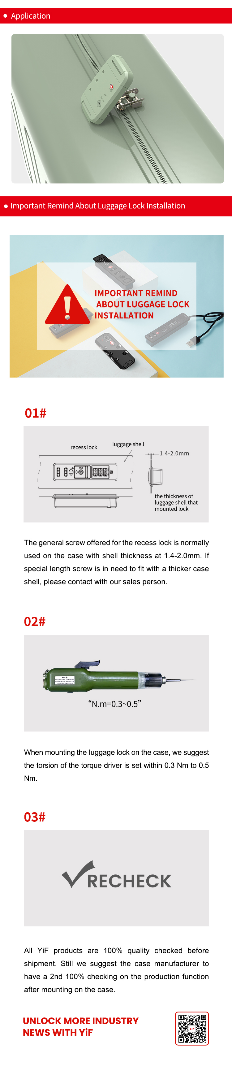 TSA23213英文版_02.jpg