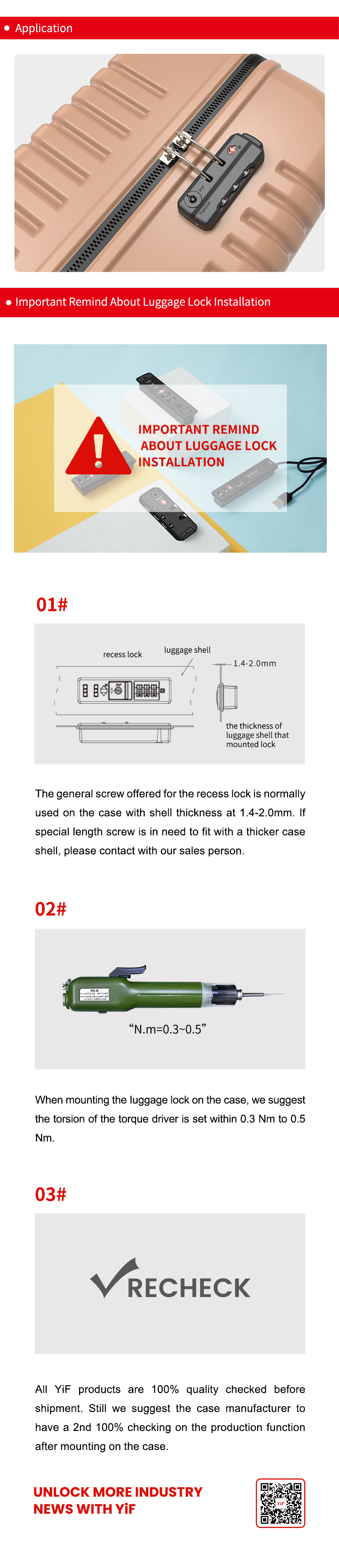 TSA23078英文版_02.jpg