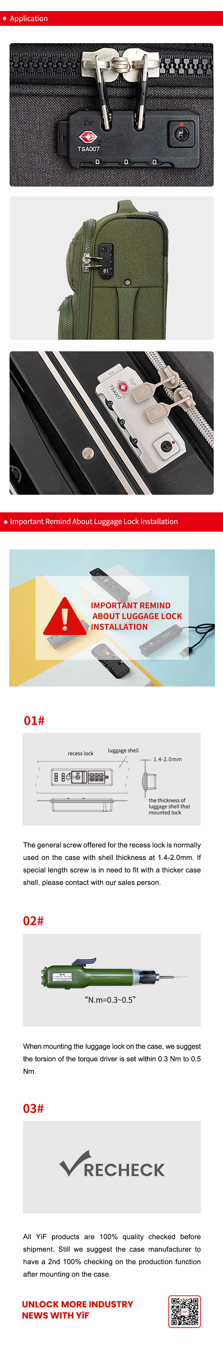 TSA13282英文版_02.jpg