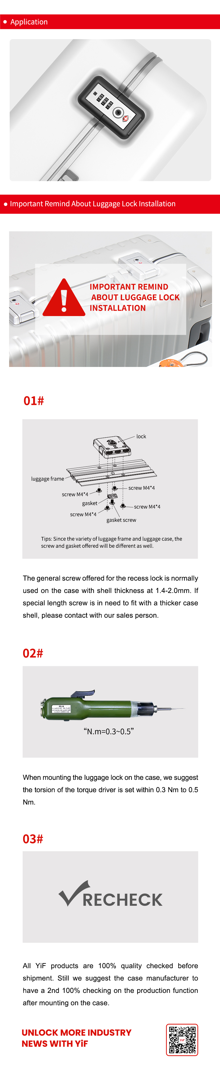 TSA23011英文版_02.jpg