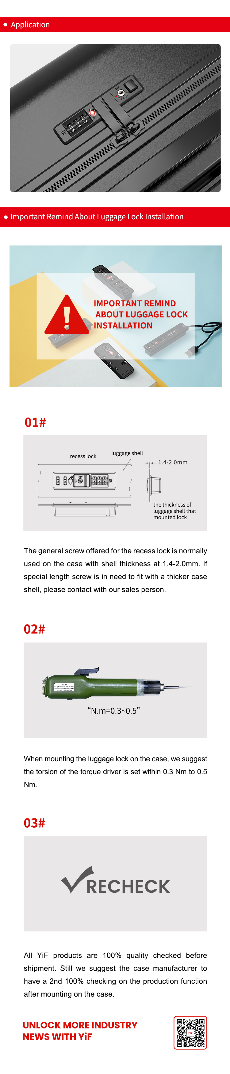 TSA2A036英文版_02.jpg