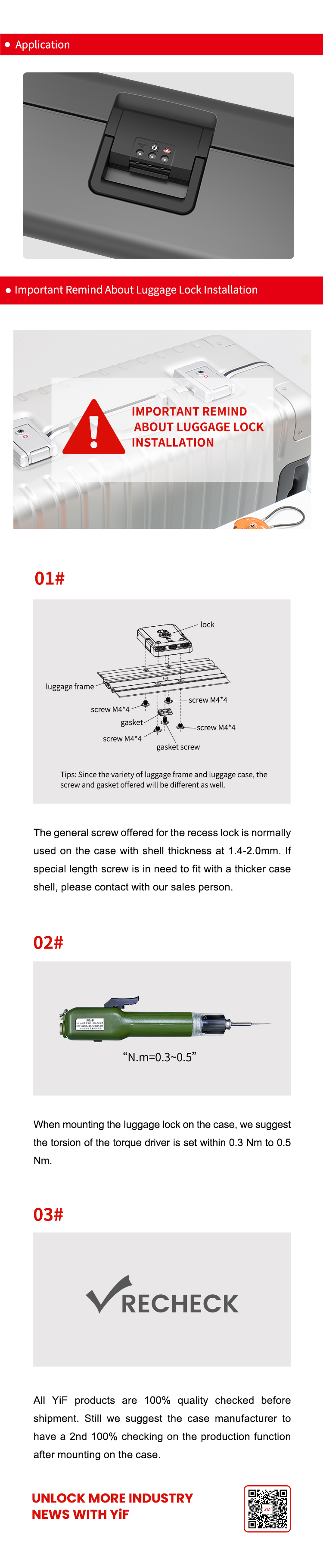 TSA19098英文版_02.jpg