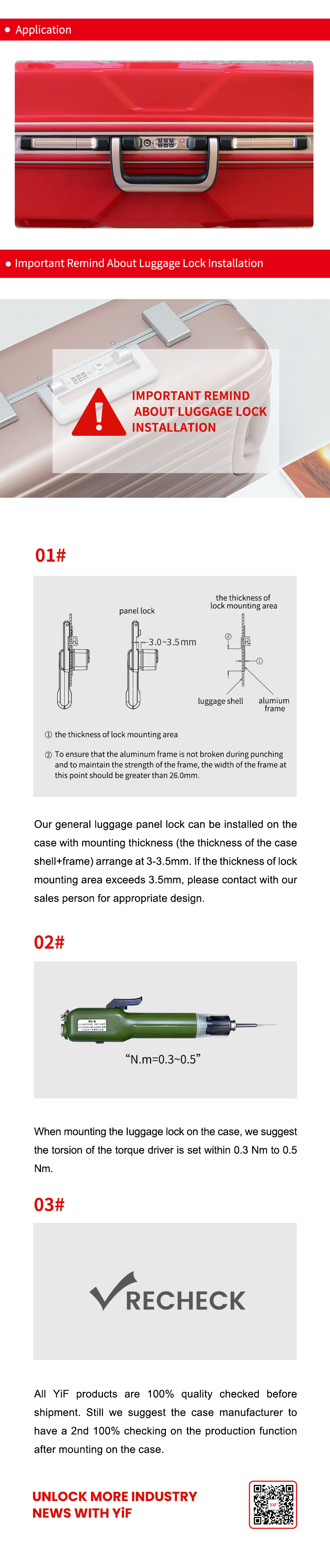 TSA13206英文版_02.jpg