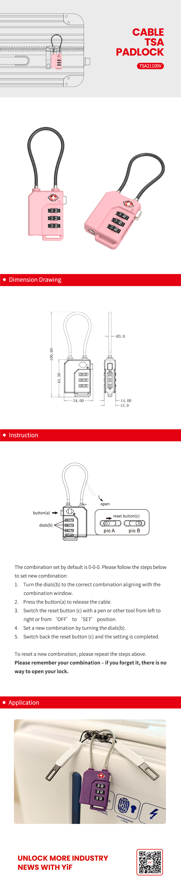 TSA21100V英文版.jpg