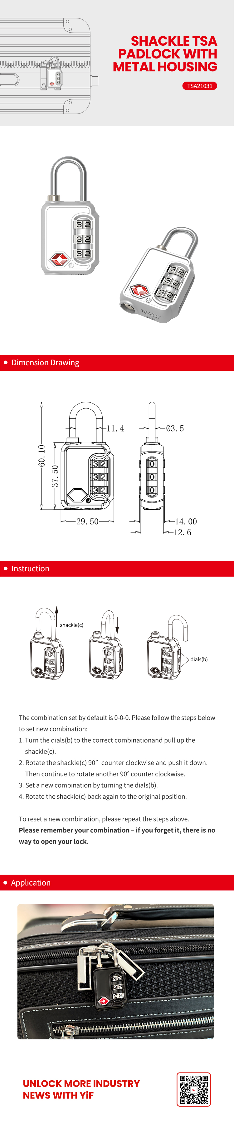 TSA21031英文版.jpg