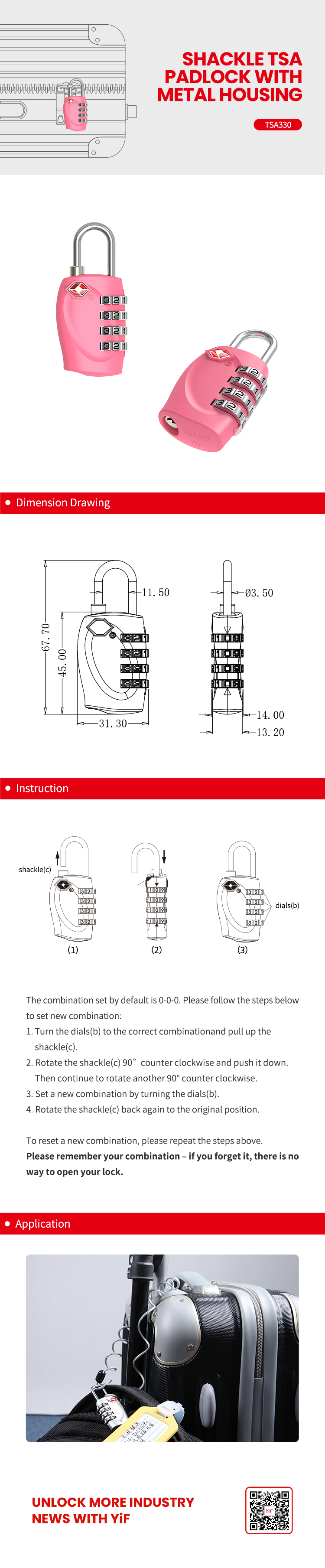 TSA330英文版.jpg