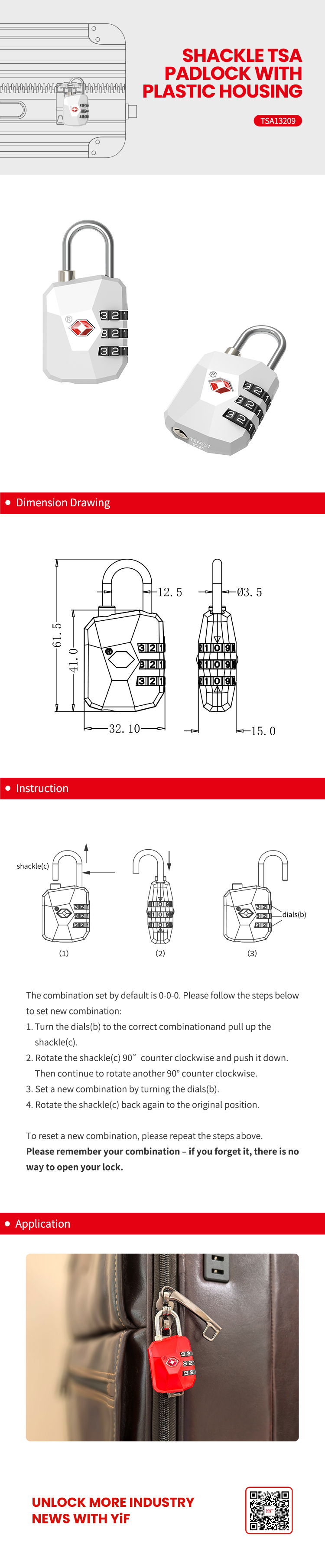 TSA13209英文版.jpg