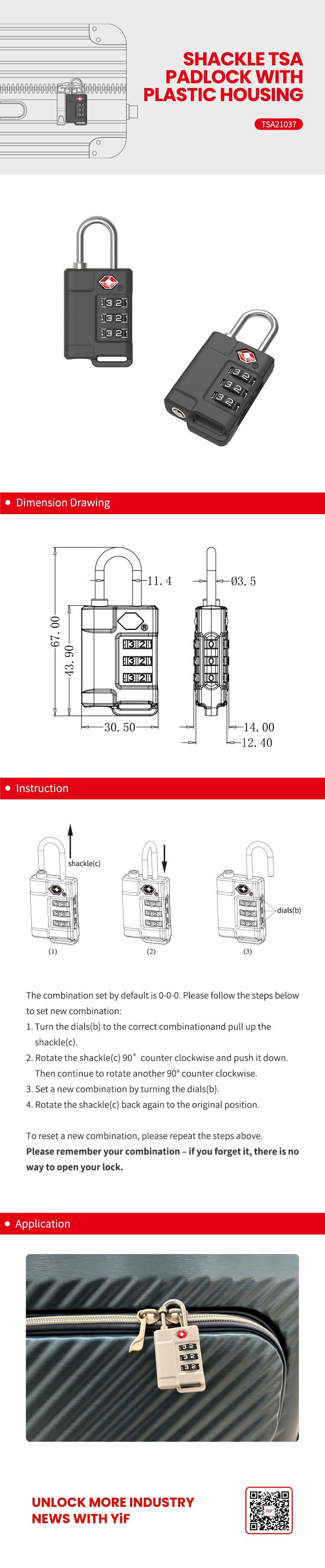 TSA21037英文版.jpg