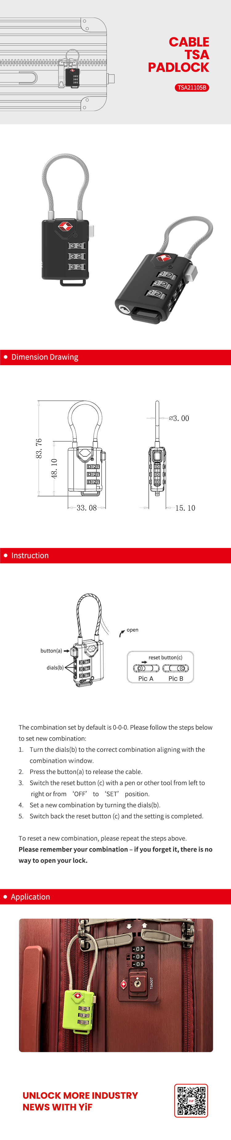 TSA21105B英文版.jpg