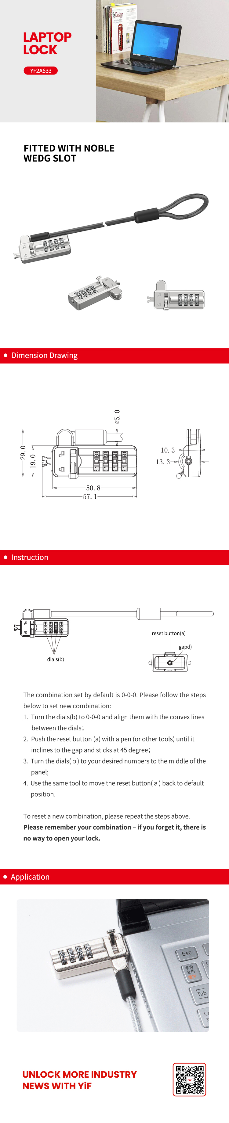 YF2A633英文版.jpg