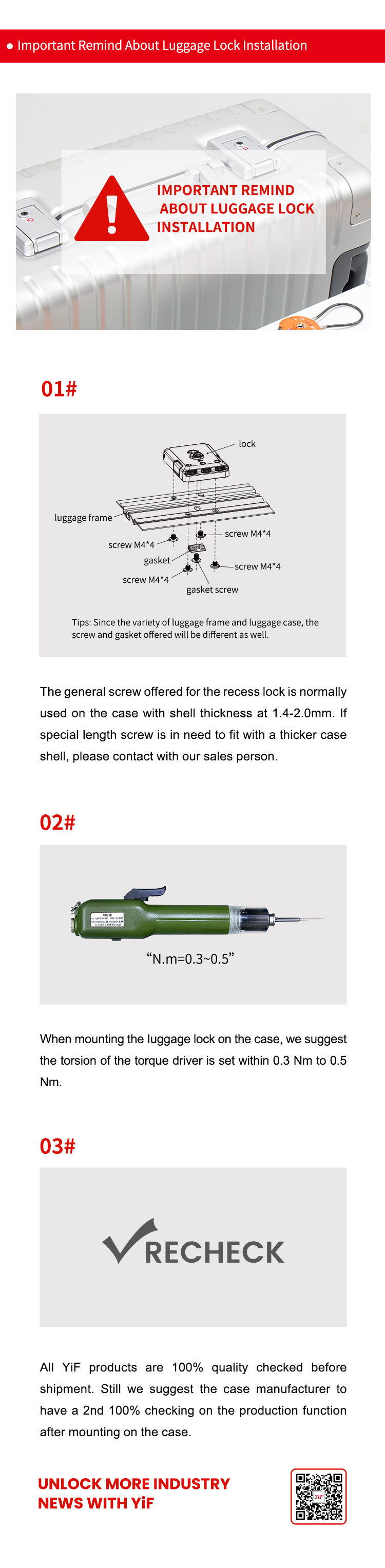 TSA23272英文版_02.jpg