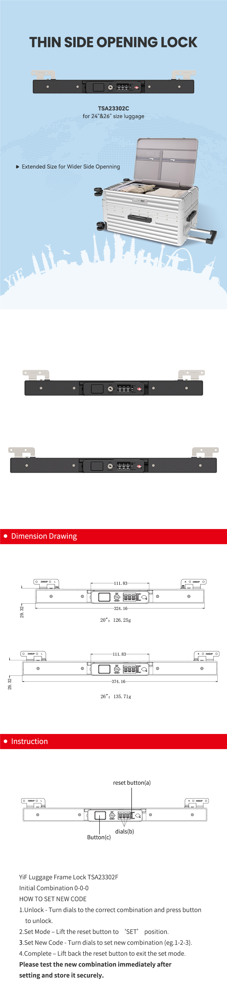 TSA23302F英文_01.jpg