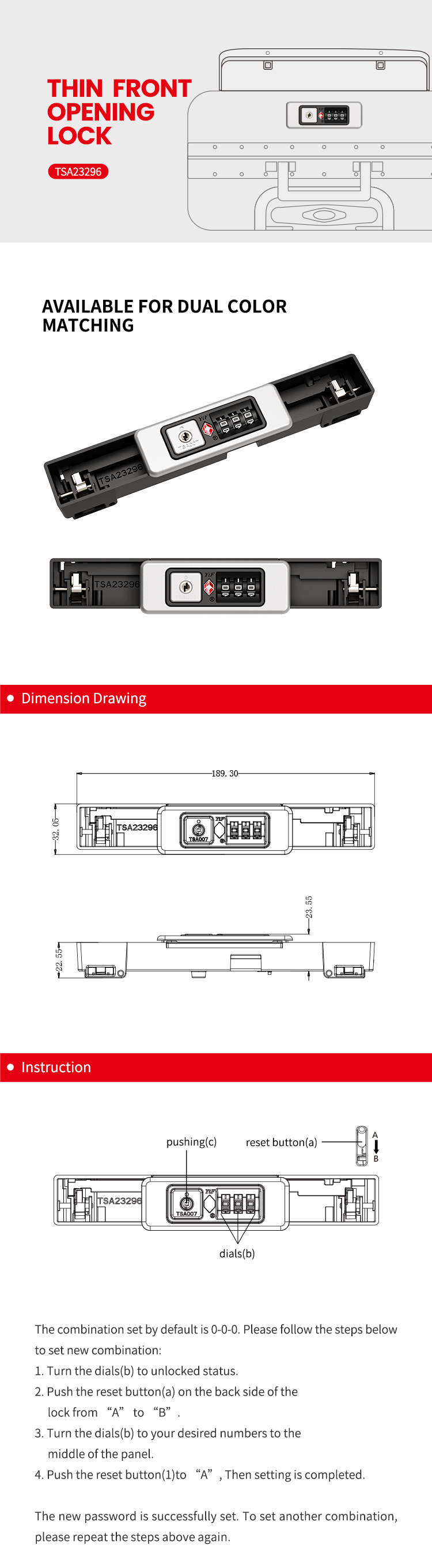 TSA23296英文版_01.jpg