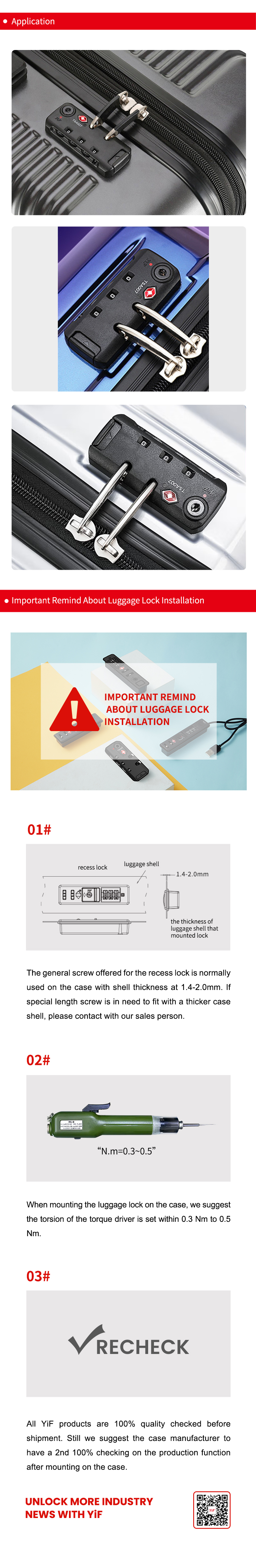 TSA17063英文版_02.jpg