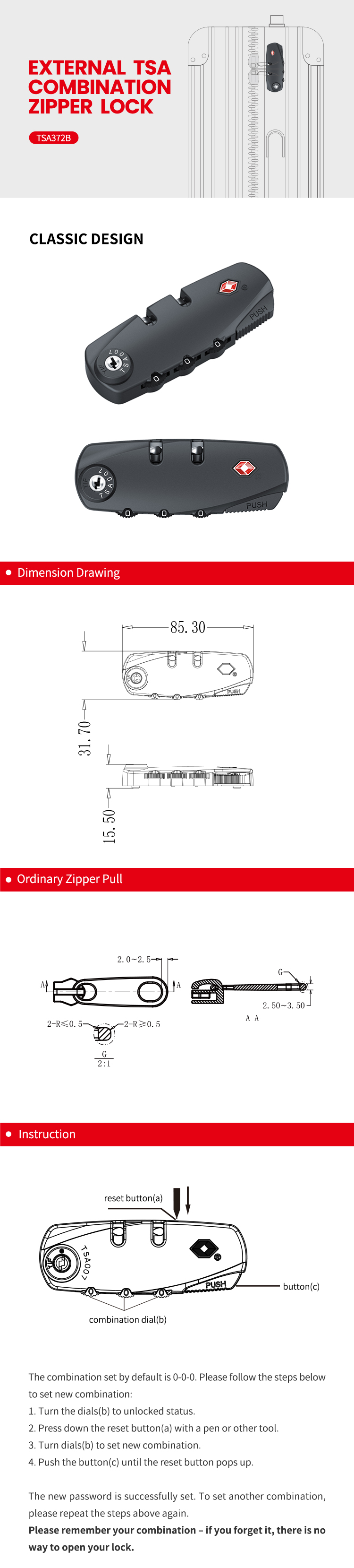TSA372B英文版_01.jpg